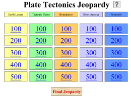 jeopardy_platetectonics[1].