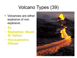 Volcano Types (39)