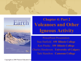 Earth_Can01_ch04_Tark_Volcanoes_Part2