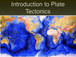 intro_to_physical_geology