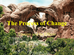 the_process_of_change