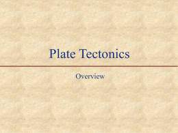PlateTectonics03
