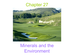 Chapter 26 - Cobb Learning