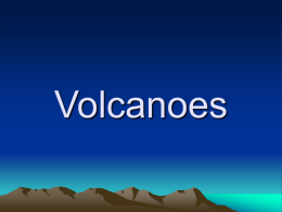Volcano - Dualla NS