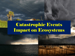7.8 Catastrophic_Events