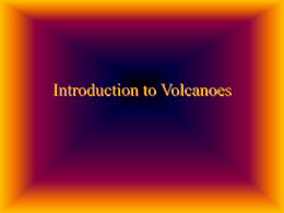 urban_volcanoes
