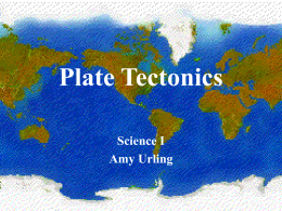 Plate_Tectonics_Power_Point