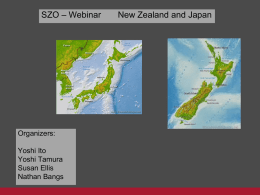Japan__NZ_Webinar_summary.Bangs