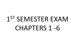 1ST-SEMESTER-EXAM-PPT-FOR-REVIEW-GAMEx