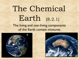 The_Chemical_Earth_8.2.1_