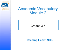 3_5_Mod_2_Ac_Vocab