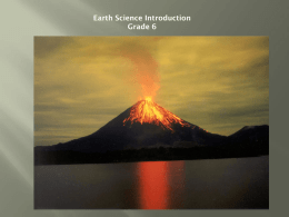 Earth Scie Intro 2016x