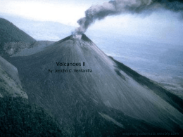ES9 18 Volcanoes II (Jecho)