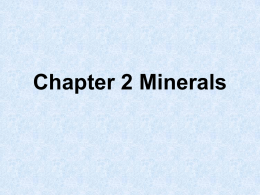 Chapter2rocksandmine..