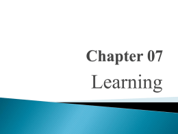 Chapter 07 - Henry County Schools