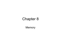 IB_Psychology_SL_I_files/Chapter 8