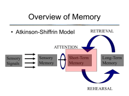 2320Lecture21