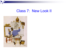 class 07.new.look.2