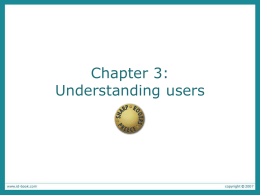 Chapter_3_ID2e_slides