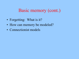 BasicMemory3