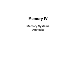 Memory_partIV