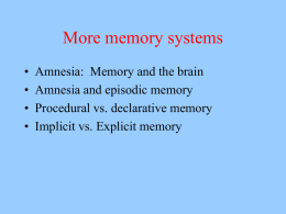 MemorySystems2