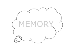 PPT: Brain function: Memory