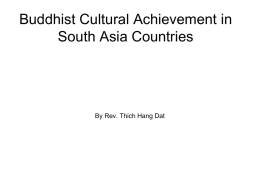 Buddhist_Cultural_Ac..