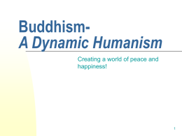Buddhism_A_Dynamic_H.. - SGI-USA South Bay Community Center