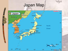 Japan - dascolihum.com