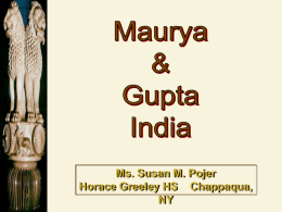File maurya-guptaempires 2