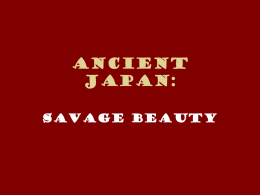 ANCIENT_JAPAN