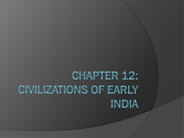 Chapter_12_Civilizations_of_Early_Indiax