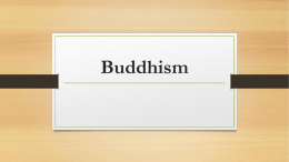 Buddhism ver 4x