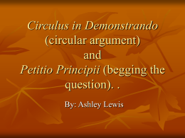 Circulus_in_Demonstrando_circular_argument_