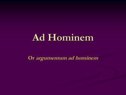 Ad_Hominem_and_Guilt_by_Associaton_4.14.09_gRANT_fISHER