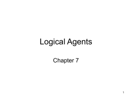 chapter7_logic_deron