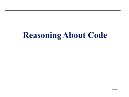 lecture14-reasoning