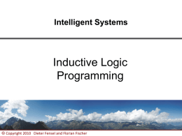 11_Intelligent_Systems - Teaching-WIKI
