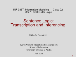 IM_FA16-02-SL_Transcription_Inferencingx