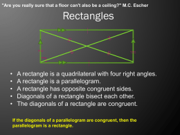6.4_Rectangles_(web)