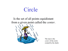 Circles_powerpoint_v2