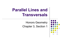 3.1_Parallel_Lines_and_Transversals_(HGEO)