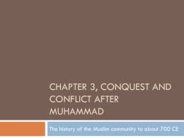 Chapter 3 powerpoint 3