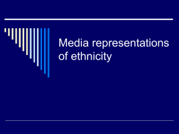 5_Media_representations_of_ethnicity