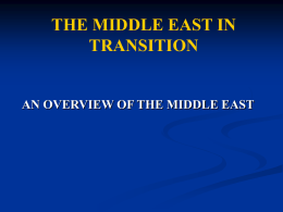 THE-MIDDLE-EAST-IN