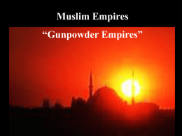 trcka-gunpowder-empires