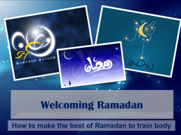 Ramadan-2012-boysx