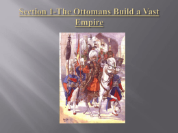 Section-1-The-Ottomans-Build-a-Vast