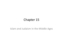 Chapter 15 - Routledge